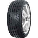Osobné pneumatiky Linglong GreenMax Winter 225/50 R17 98V