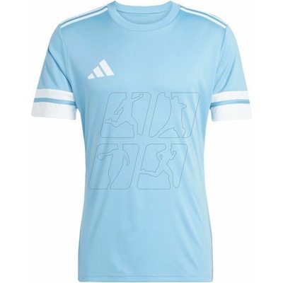 adidas Squadra 25 M JG5828