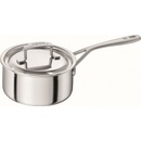 Zwilling 66005-160