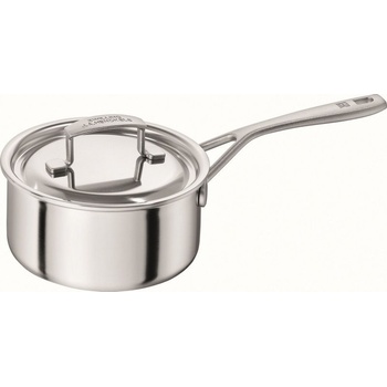 Zwilling 66005-160