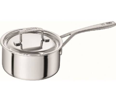 Zwilling 66005-160