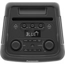 Image 1 of Panasonic SC-BMAX10E-K