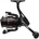 Drennan Red Range 4K Feeder Reel