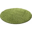 Ayyildiz Dream Shaggy 4000 Green