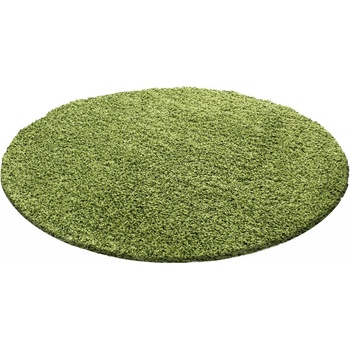 Ayyildiz Dream Shaggy 4000 Green