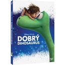 Dobrý dinosaurus DVD