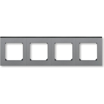 ABB Levit M 3901H-A05040 69