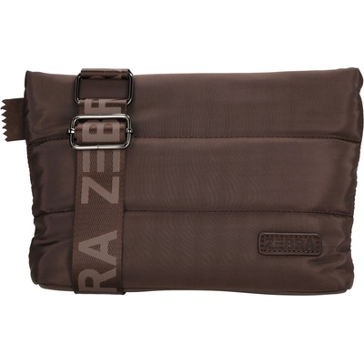 Zebra trends Elske 22714 Dark brown 3L