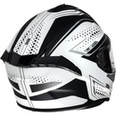 iXS 422 FG 2.2