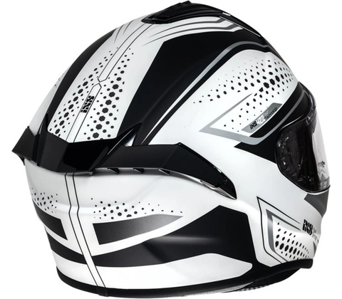 iXS 422 FG 2.2