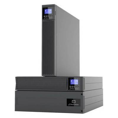 PowerWalker VFI 6000 ICR IoT
