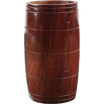Image 1 of NNM чаша Wooden Beer Coffee - GGO-5