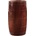 NNM чаша Wooden Beer Coffee - GGO-5