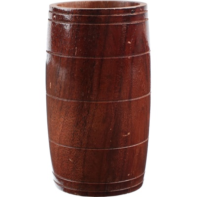 NNM чаша Wooden Beer Coffee - GGO-5