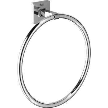 Image 1 of Roca A816824001