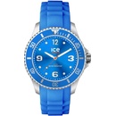 Ice Watch 020361