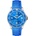 Ice Watch 020361
