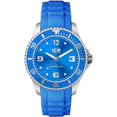 Ice Watch 020361
