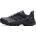 Adidas Terrex Skychaser AX5 Gore-Tex