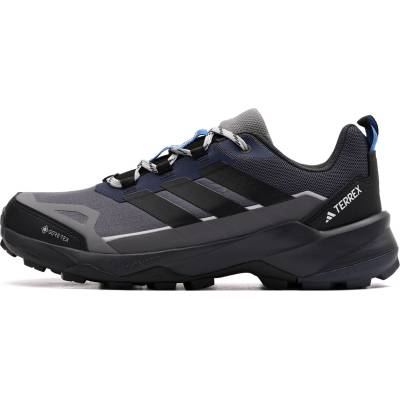 Adidas Terrex Skychaser AX5 Gore-Tex