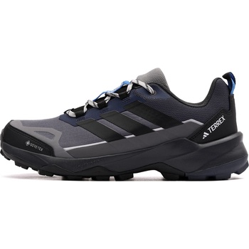 Adidas Terrex Skychaser AX5 Gore-Tex