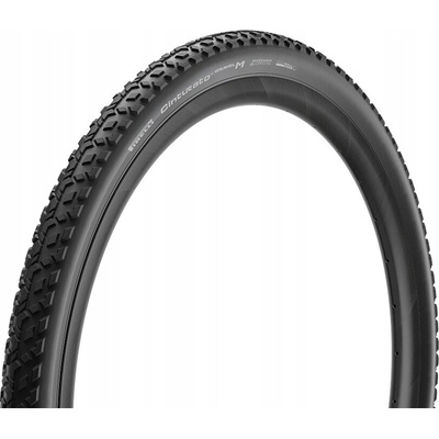 Pirelli 4745000 velikost kola 28" 50 mm 670 g