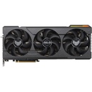 Asus TUF Gaming GeForce RTX 4090 OC Edition 24GB GDDR6X 90YV0IE0-M0NA00