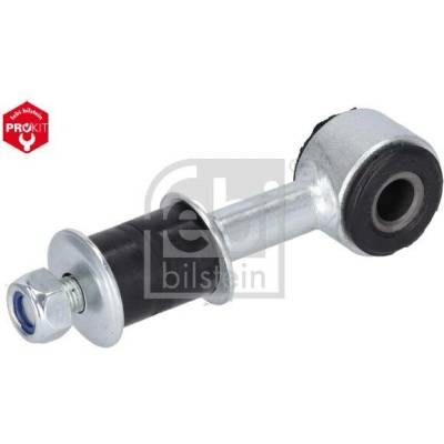 Tyč nebo vzpěra stabilizátoru FEBI BILSTEIN 28188