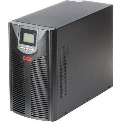 EAST UPS AT-UPS2000-LCD 2000 VA