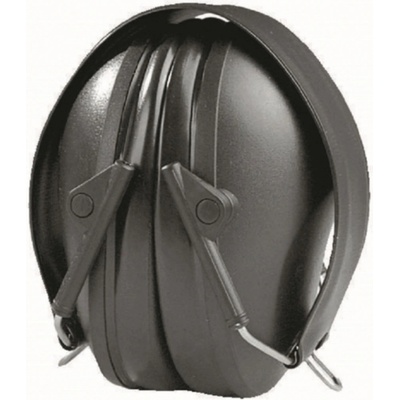 3M Peltor H515FB-516-SV BULLS EYE I 27dB – Zboží Dáma