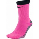 Nike Grip Strike LTWT Crew