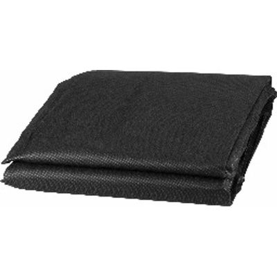 Strend Pro Garden Textília netkaná, 50 g/m2, 3,2x10 m, zvýšená UV ochrana na 5%