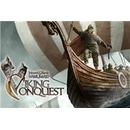 Hry na PC Mount and Blade: Warband - Viking Conquest (Reforged Edition)
