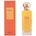 Hermès Caleche Soie de Parfum EDP 100 ml