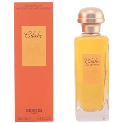 Hermès Caleche Soie de Parfum EDP 100 ml