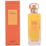 Hermès Caleche Soie de Parfum EDP 100 ml Парфюми
