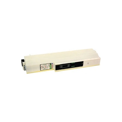 Katun Gestetner, Nashuatec, Rex Rotary, Ricoh 416889/D1363505/D1363507 - kompatibilná