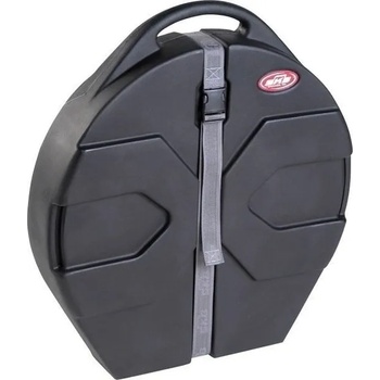 SKB Cases 1SKB-CV8 Куфар за чинели (1skb-cv8)