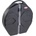 SKB Cases 1SKB-CV8 Куфар за чинели (1skb-cv8)