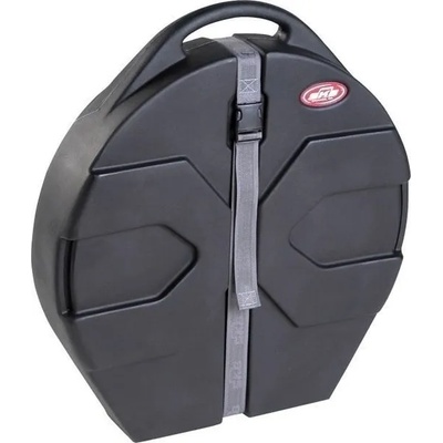SKB Cases 1SKB-CV8 Куфар за чинели (1skb-cv8)