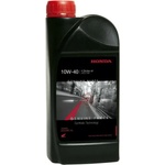 Honda 4T 10W-40 1 l