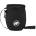 Mammut Торбичка за магнезий Mammut Ophir Chalk Bag - Black - размер One Size (335-0792-0211)