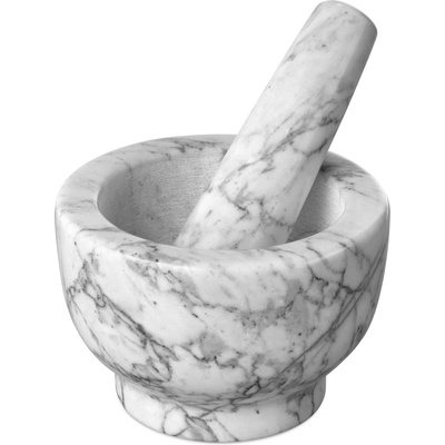 Siguro Mažiar Marble Press