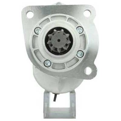 Startér Fiat 3.0 kw 0001367030 +Line