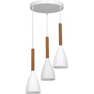 Luminex 3174