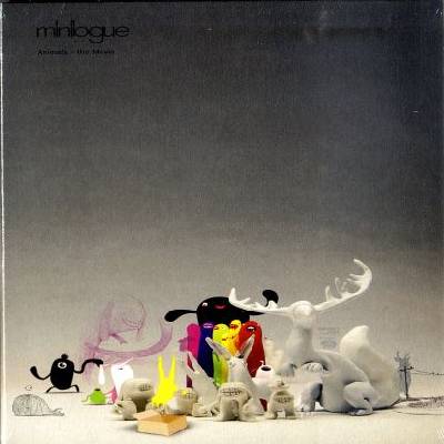 minilogue - animals (93f05b39-a20a-4b62-b5ab-dcdb7c737e1a)