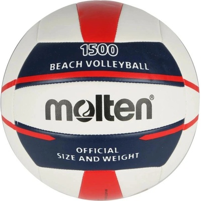 Molten V5B 1500 Beach