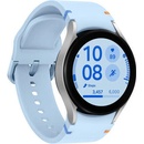 Samsung Galaxy Watch FE SM-R861