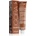 Schwarzkopf IGORA Color 10 перманентната боя за коса цвят 7-12 Medium Blonde Cendré Ash 60ml