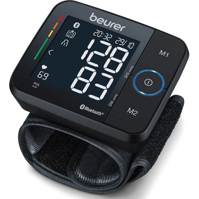 Beurer BC 54